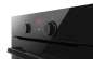 Preview: Amica EBX 944 800 V Einbaubackofen